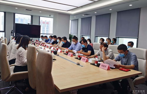 深化東西協(xié)作，賦能鄉(xiāng)村振興 張智明團(tuán)隊(duì)開展市場調(diào)研助力扶貧協(xié)作新篇章