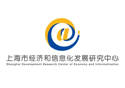 智能系統(tǒng)與終端咨詢市場調(diào)查 經(jīng)信委研究中心洞察