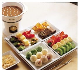 冰淇淋店加盟哪家好？首推果然愛(ài)冰淇淋的五大理由